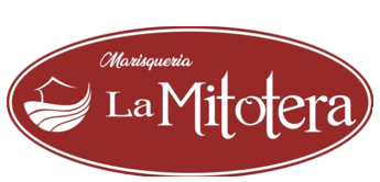 Marisquería La Mitotera